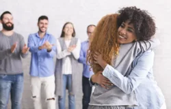 4 Ways Rehab Can Make You a Better Spouse