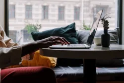 benefits to rehab through teletherapy
