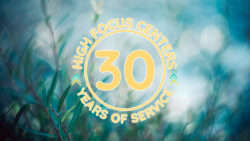 HFC 30th Anniversary Featured Image