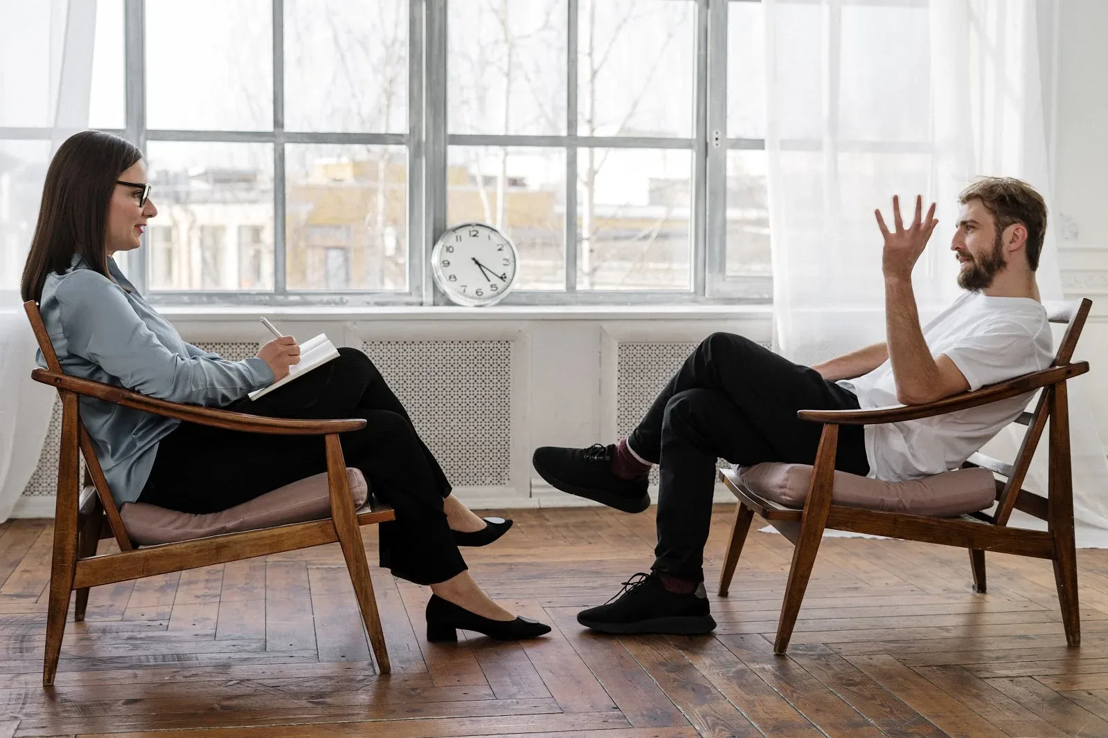 How Long Does Alcohol Rehab Last?