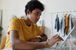 How to convice my teenager to attend rehab