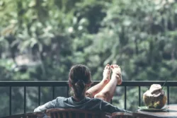 inpatient vs outpatient rehab