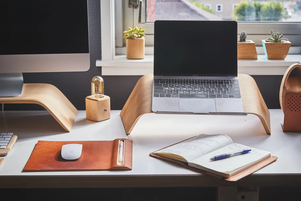 managing mental health while working from home