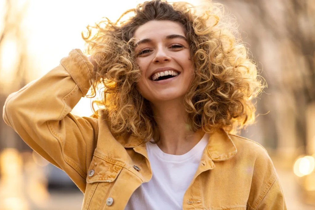 Mental Health Goals for the New Year