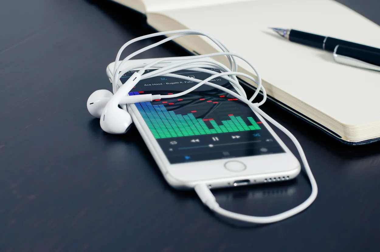 Music Therapy