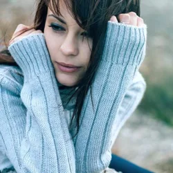 teen-dealing-with-addiction teenager dealing with addiction