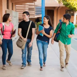 teens avoiding relapse teens avoiding relapse